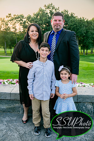 Batmitzvah2022Vicki-512
