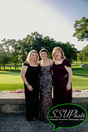 Batmitzvah2022Vicki-96
