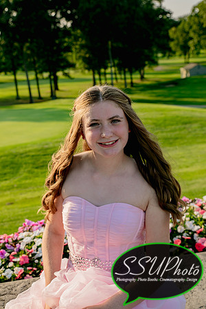 Batmitzvah2022Vicki-184