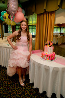 Batmitzvah2022Vicki-12
