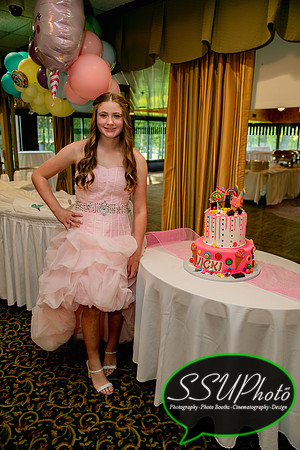 Batmitzvah2022Vicki-12