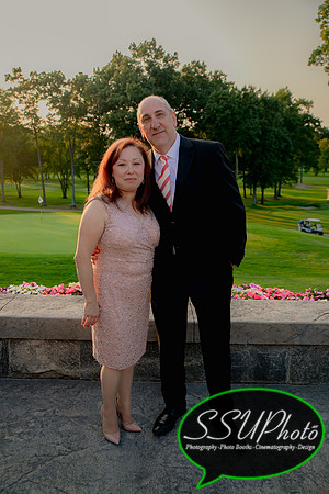 Batmitzvah2022Vicki-422