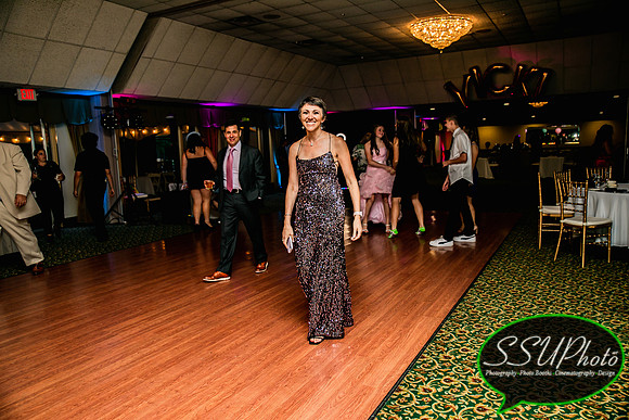 Batmitzvah2022Vicki-617