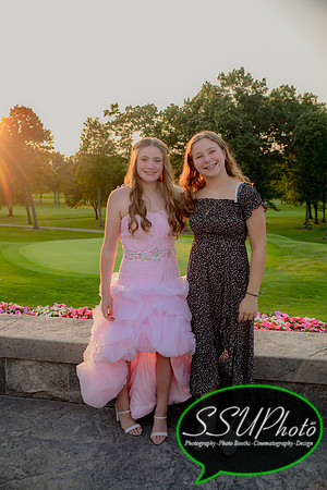 Batmitzvah2022Vicki-478