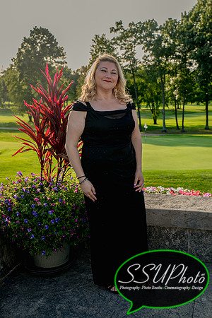 Batmitzvah2022Vicki-118