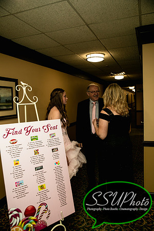Batmitzvah2022Vicki-51