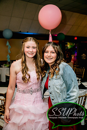 Batmitzvah2022Vicki-538