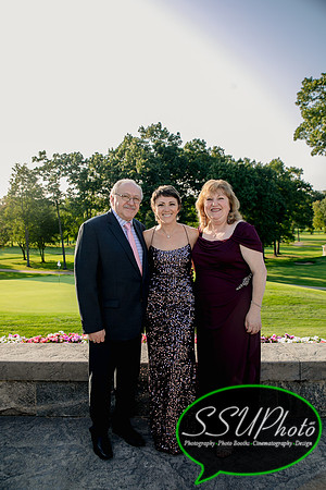 Batmitzvah2022Vicki-108
