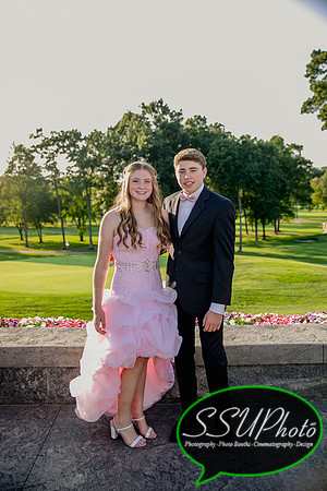 Batmitzvah2022Vicki-161
