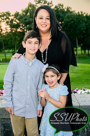 Batmitzvah2022Vicki-518