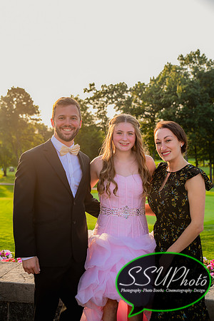Batmitzvah2022Vicki-302