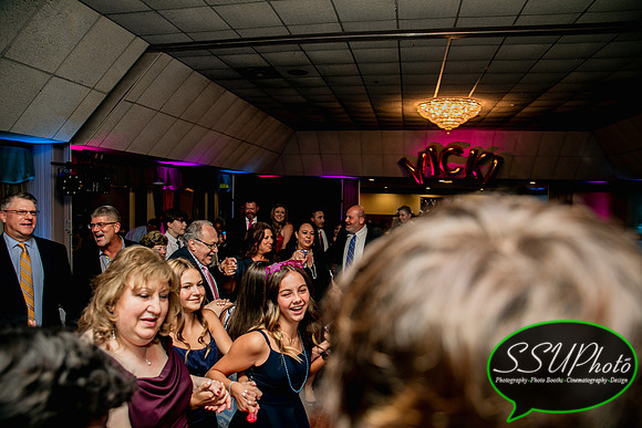 Batmitzvah2022Vicki-680