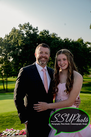 Batmitzvah2022Vicki-145