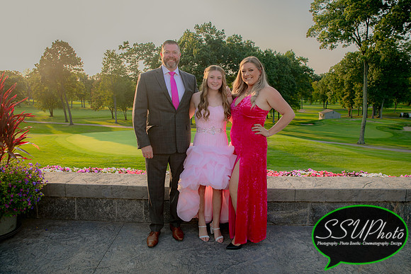 Batmitzvah2022Vicki-314