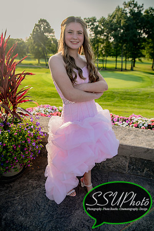 Batmitzvah2022Vicki-197