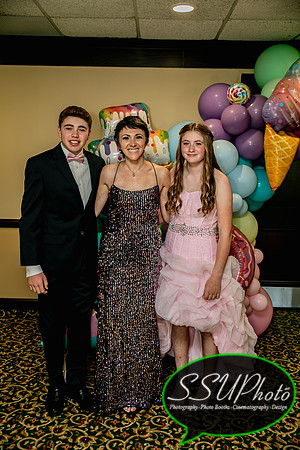 Batmitzvah2022Vicki-38