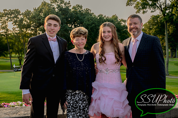 Batmitzvah2022Vicki-369