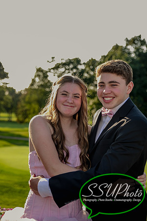 Batmitzvah2022Vicki-166