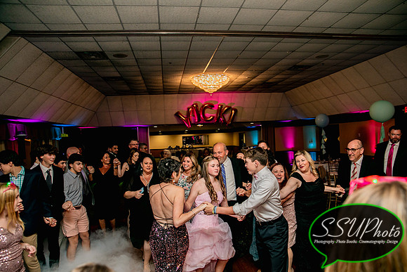Batmitzvah2022Vicki-671