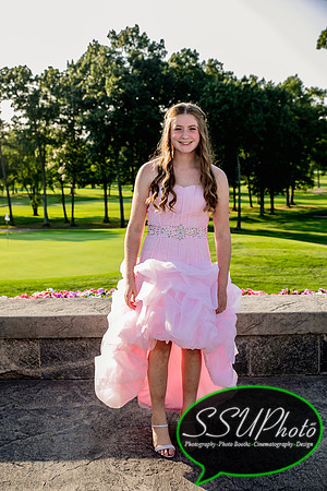 Batmitzvah2022Vicki-52