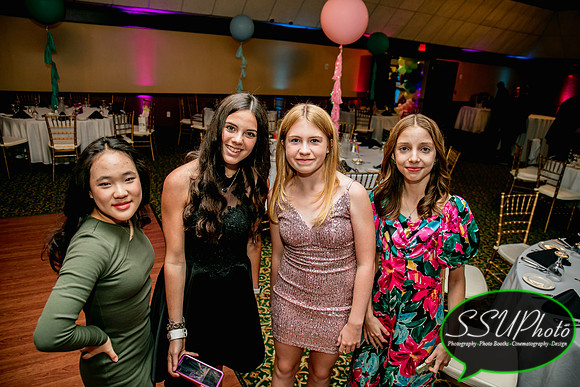 Batmitzvah2022Vicki-551
