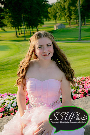 Batmitzvah2022Vicki-185
