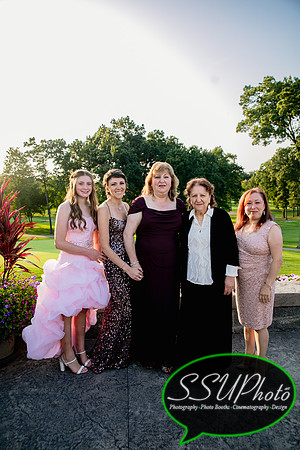 Batmitzvah2022Vicki-255