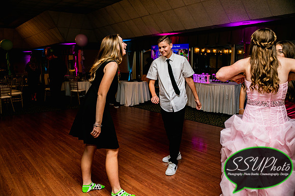 Batmitzvah2022Vicki-612