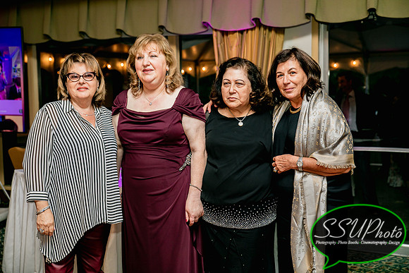 Batmitzvah2022Vicki-625