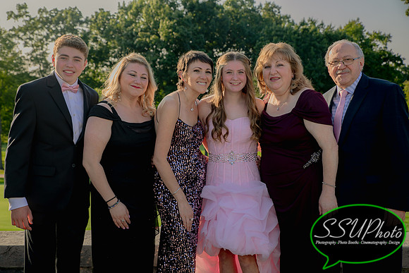 Batmitzvah2022Vicki-59