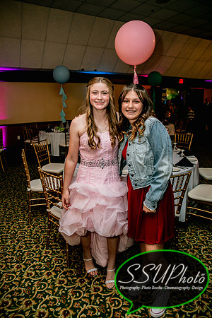 Batmitzvah2022Vicki-537