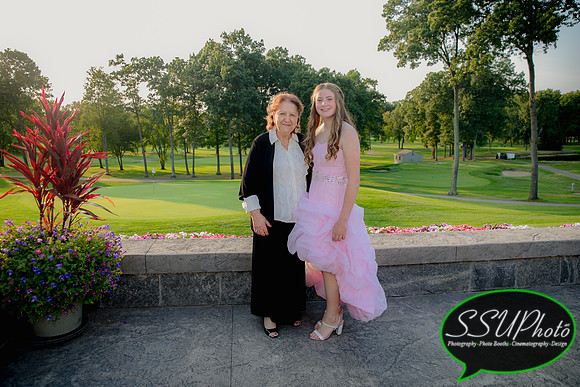 Batmitzvah2022Vicki-237