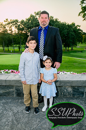 Batmitzvah2022Vicki-521