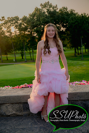 Batmitzvah2022Vicki-481