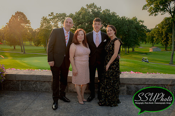 Batmitzvah2022Vicki-411