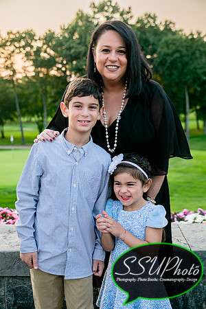 Batmitzvah2022Vicki-517