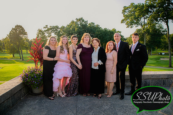 Batmitzvah2022Vicki-265
