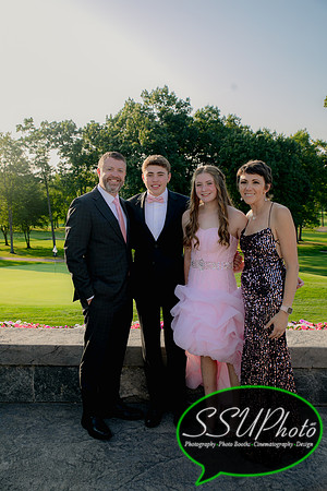 Batmitzvah2022Vicki-128