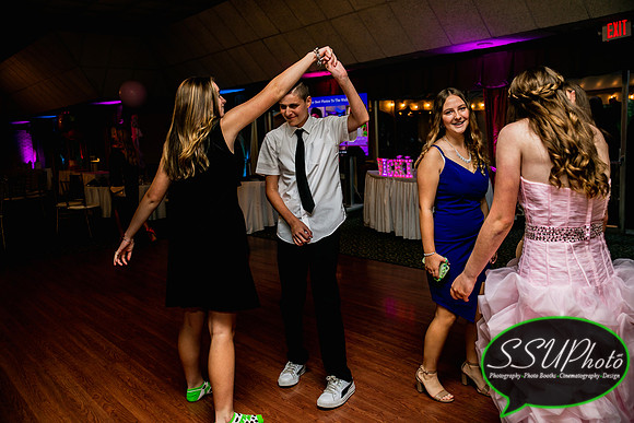 Batmitzvah2022Vicki-611