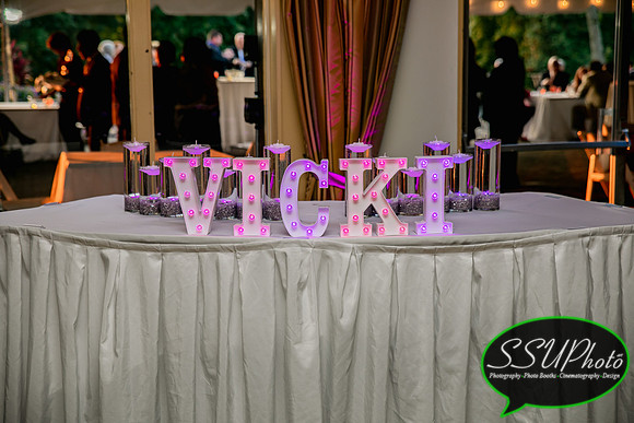 Batmitzvah2022Vicki-528