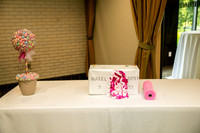 Batmitzvah2022Vicki-18