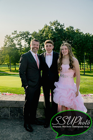 Batmitzvah2022Vicki-131