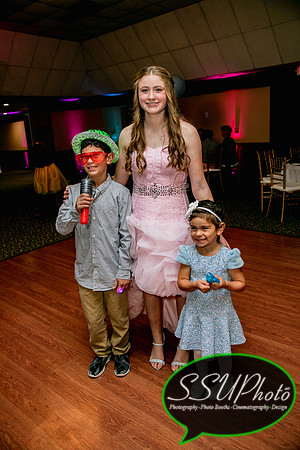 Batmitzvah2022Vicki-628