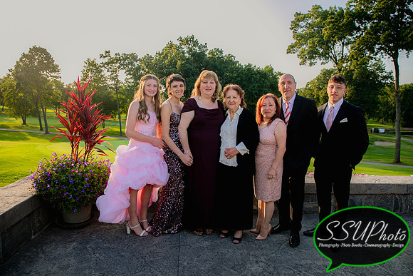 Batmitzvah2022Vicki-264