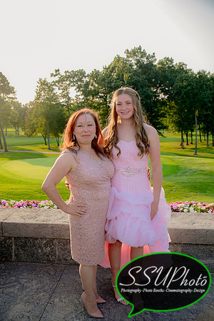 Batmitzvah2022Vicki-284