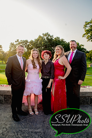 Batmitzvah2022Vicki-333
