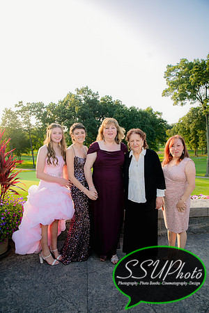 Batmitzvah2022Vicki-254