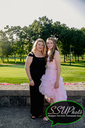Batmitzvah2022Vicki-84