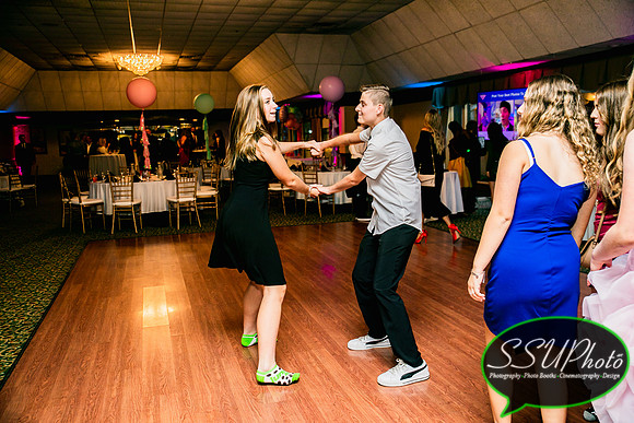 Batmitzvah2022Vicki-610