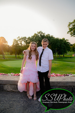 Batmitzvah2022Vicki-457